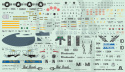 1:48 A-10C Thunderbolt II Blacksnakes