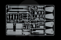 1:48 A-10C Thunderbolt II Blacksnakes