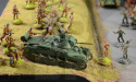 1:72 Battleset: WWII Rommel's Offensive Battle of Arras 1940