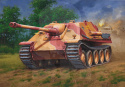 Revell 03232 Sd.Kfz.173 Jagdpanther 1:76