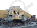 Revell 03232 Sd.Kfz.173 Jagdpanther 1:76