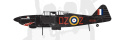 Airfix 02069 Boulton Paul Defiant Mk.I 1:72