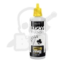 Ammo Mig 2051 Matt Lucky Varnish lakier 60ml