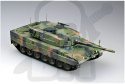 Hobby Boss 82401 Czołg Leopard 2 A4 1:35