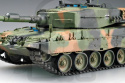 Hobby Boss 82401 Czołg Leopard 2 A4 1:35