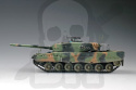 Hobby Boss 82401 Czołg Leopard 2 A4 1:35