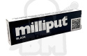 Milliput Super Black 113gr. masa epoksydowa