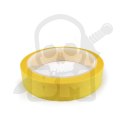 Ammo Mig 8041 Flexible Masking Tape 4 (20mm X 25m)