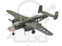 Revell 03650 Easy Click B-25 Mitchell 1:72