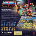 Masters of the Universe: Fields of Eternia (EN)