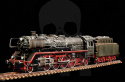 1:87 Lokomotive BR41 H0