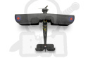 Airfix 04053B Fairey Swordfish Mk.I 1:72