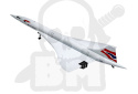 Airfix 05170V Concorde 1:144