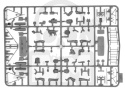 RAF Pilots and Ground Personnel (1939-1945) 1:48