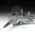 1:72 Russian fighter MiG-29C (9-13)