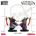 Energy Swords - Red - Size S - miecz energetyczny