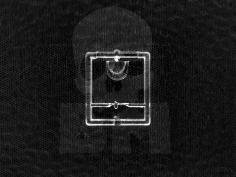 I-16 type 28 WWII Soviet Fighter 1:72