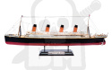 Airfix 50164A Gift Set - RMS Titanic 1:700