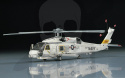 Hasegawa D01 SH-60B Seahawk 1:72