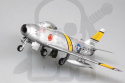 Hobby Boss 80258 American F-86F-30 Sabre Fighter 1:72