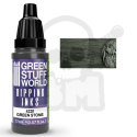 Green Stuff Dipping ink 17ml Green Stone Dip