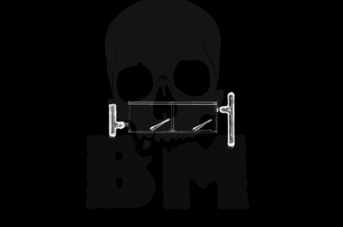 1:35 Dodge WC-56/57 Command Car