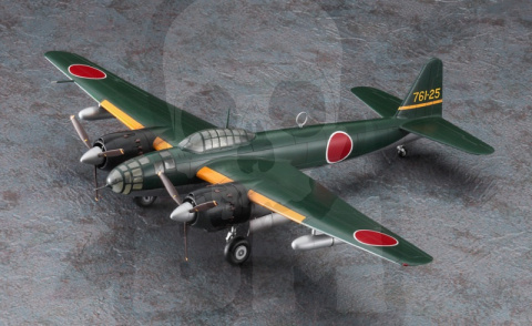 Hasegawa E43 A-10C Thunderbolt II 1:72 Hasegawa E43 A-10C Thunderbolt II 1:72