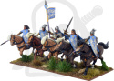 Elf Cavalry - elfy - 15 szt.