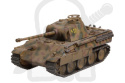 Revell 03171 Panther Ausf.G (Sd.Kfz. 171) 1:72