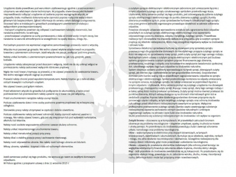 Pompa próżniowa TC-88W WAKUOMETR ciśnienia 23l/min Pompa próżniowa TC-88W WAKUOMETR ciśnienia 23l/min