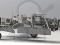 A-26В Invader Pacific War Theater 1:48