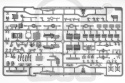 Soviet Six-Wheel Army Truck 1:35