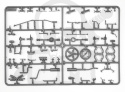 Soviet Six-Wheel Army Truck 1:35