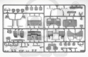 Soviet Six-Wheel Army Truck 1:35