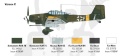 1:48 Junkers Ju-87 G-1 Stuka Kanonenvogel