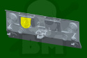 Hobby Boss 84565 Bergepanzer BPz3 “Buffalo” ARV 1:35