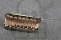 Trumpeter 07144 Soviet Tank IS-7 1:72