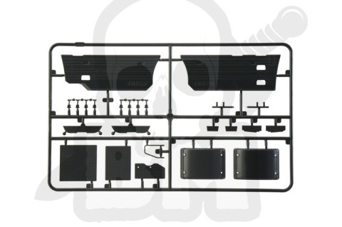 1:24 Iveco Turbostar 190.48 Special 1:24 Iveco Turbostar 190.48 Special