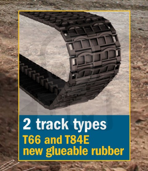 1:35 M4A3E8 Sherman Fury