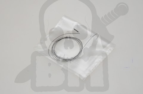 1:35 M4A3E8 Sherman Fury