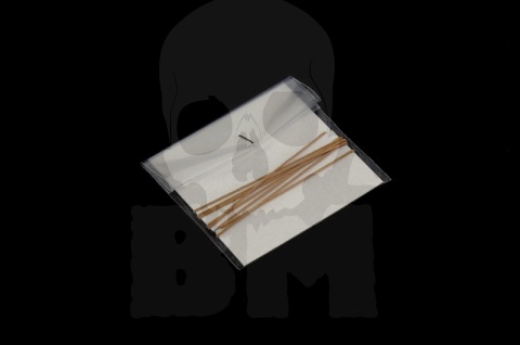 1:35 Dock with Stairs