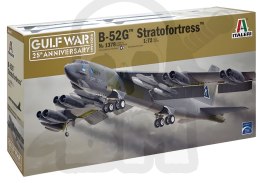 1:72 B-52G Stratofortress