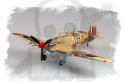 Hobby Boss 80216 Hawker Hurricane Mk II/Trop 1:72