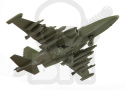 1:144 Sukhoi Su-25
