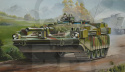 Trumpeter 00310 Sweden Strv 103C MBT 1:35
