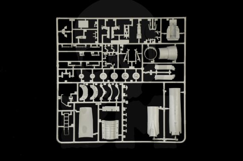 1:48 F-16 A Fighting Falcon