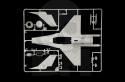 1:48 F-16 A Fighting Falcon