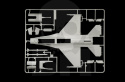 1:48 F-16 A Fighting Falcon