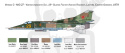 1:48 MiG-27/MiG-23BN Flogger