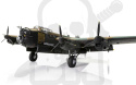 Airfix 08013A Avro Lancaster B.1/B.III 1:72